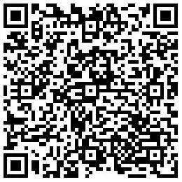 #抽奖放水# 微信扫描二维码打开，题目随便答 答错也可以抽奖提现link跳转不了的 可以copy到Safari打开#抽奖放水# 微信扫描二维码打开，题目随便答 答错也可以抽奖提现link跳转不了的 可以copy到Safari打开