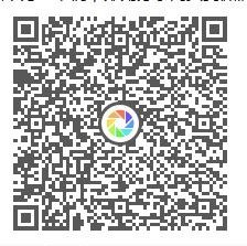 • 微信扫码答题三网五元话费答案是 A B B C C (AD)  (ABC) (ABCD) (AC) (BC)• 微信扫码答题三网五元话费答案是 A B B C C (AD)  (ABC) (ABCD) (AC) (BC)