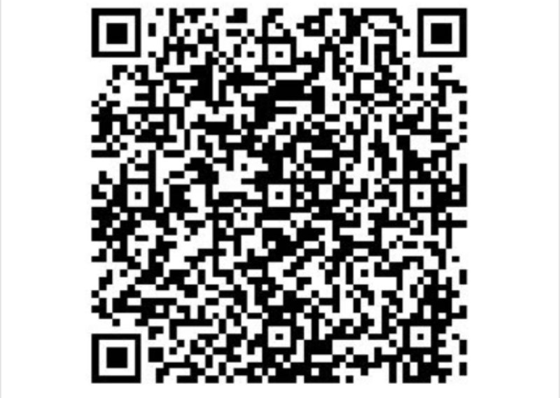 • 招商银行10元话费券