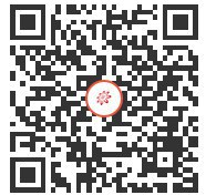 • 掌上生活红包雨 不出得扫码