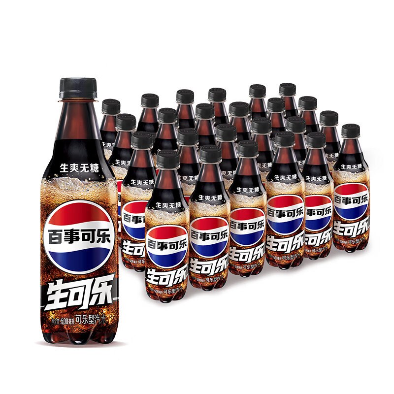 先领卷