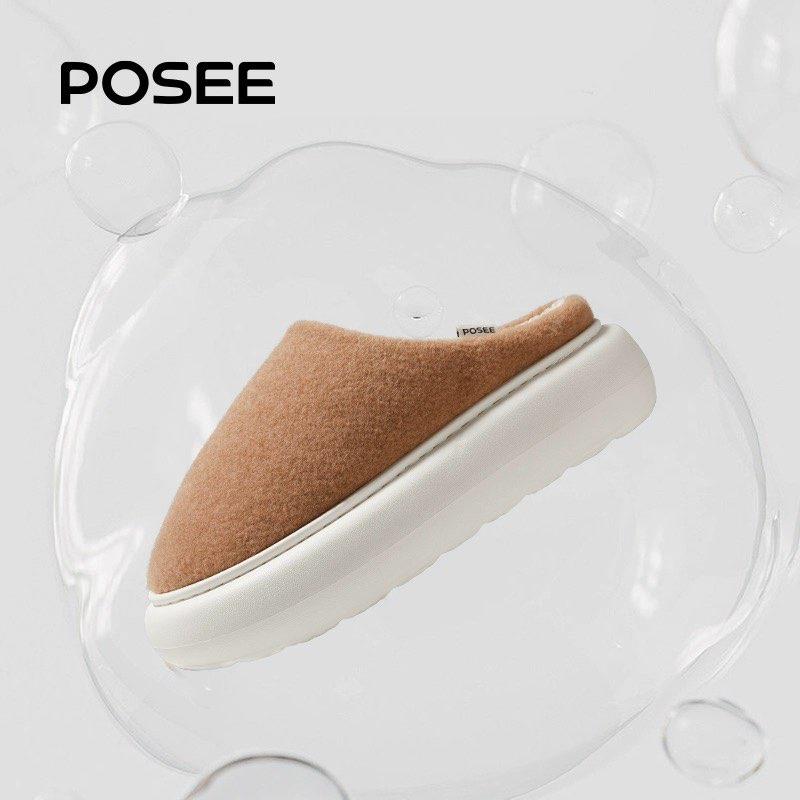 1-朴西还有这两kuan棉拖鞋，按需24.75/ CZ0001  dl484.kuaizhan.com/?LuzxW6T1Z3E /:/ CA1371/