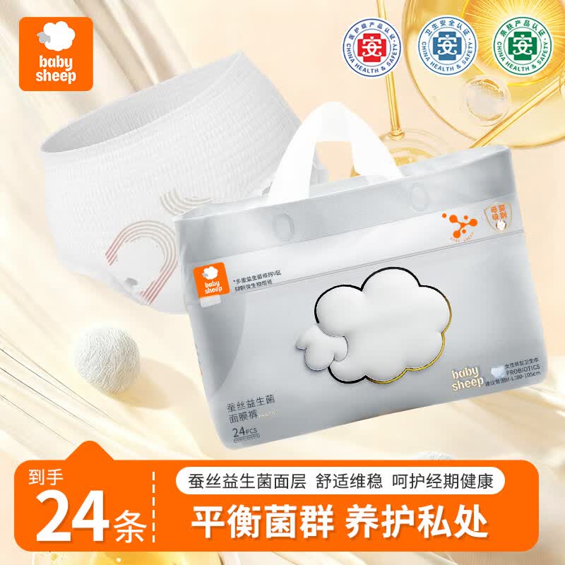 plus 200-25卷