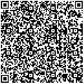 优酷看视频拿月卡藏海传30天内只能拿一次19:00 看30分钟 1685份19:30 看30分钟 251份20:00 看30分钟 2124份21:00 看30分钟 1751份 每日红包 m.fanli.me