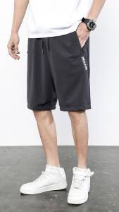 0点开始 59元【雪中飞】夏季新款网眼透气运动短裤)pOTrdkhbuAr)/ CZ11//面料很有质感 ，速干有弹性