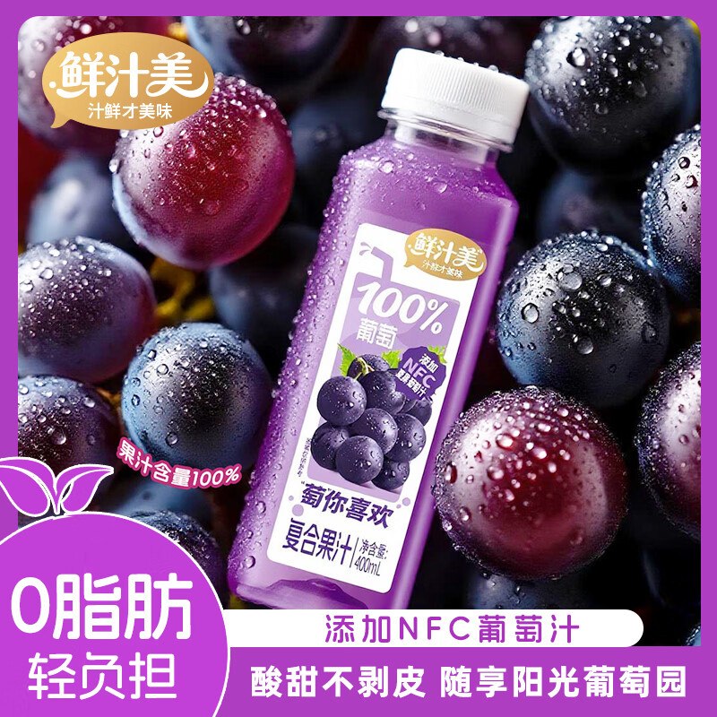 先领卷
