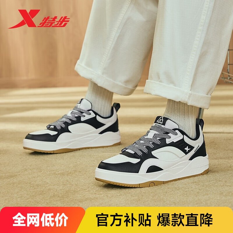 领50-18卷