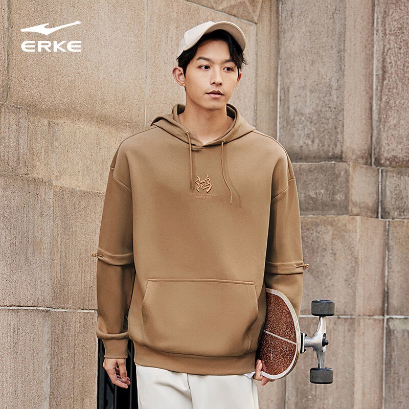 叠楼上服饰100-50卷 0元