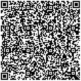 JD扫图领11-10防身