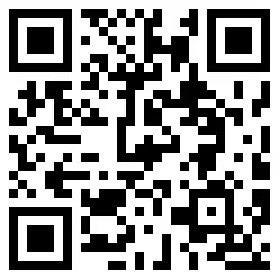 扫码领洗衣机补贴Plus领500-40超补