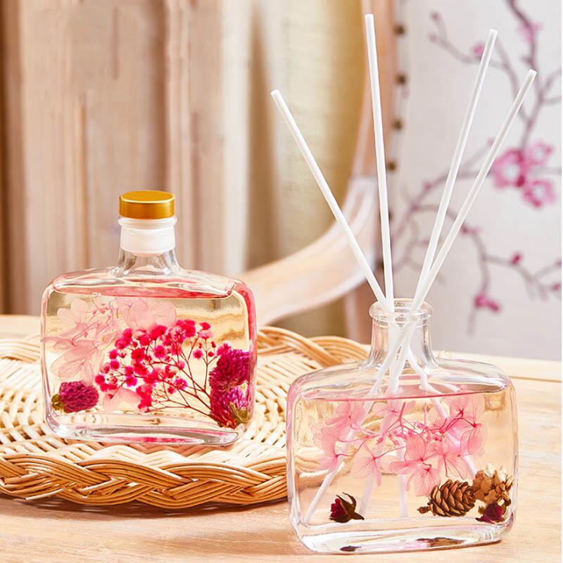 卧室，浴室，客厅都可以安排每天都是香香的~这个价之前只有50ml的趁活动快给家里/宿舍摆上！线下都要29.9的😱