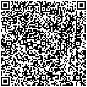 和包50-5/100-10话费券