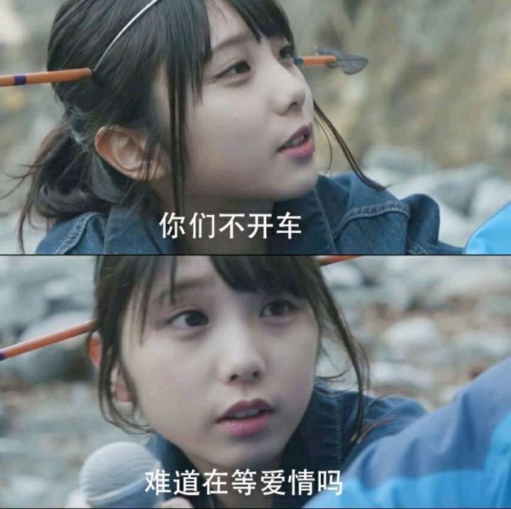 我们开始今晚的零点车了昂~0点后下单价格才对 先领券歌曲《大海》 张雨生如果大概能够带回曾经的爱