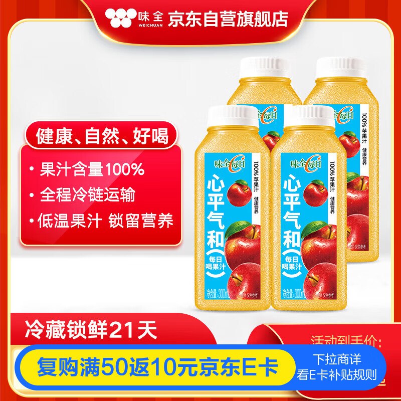 如有200-20黑五卷领70-20券