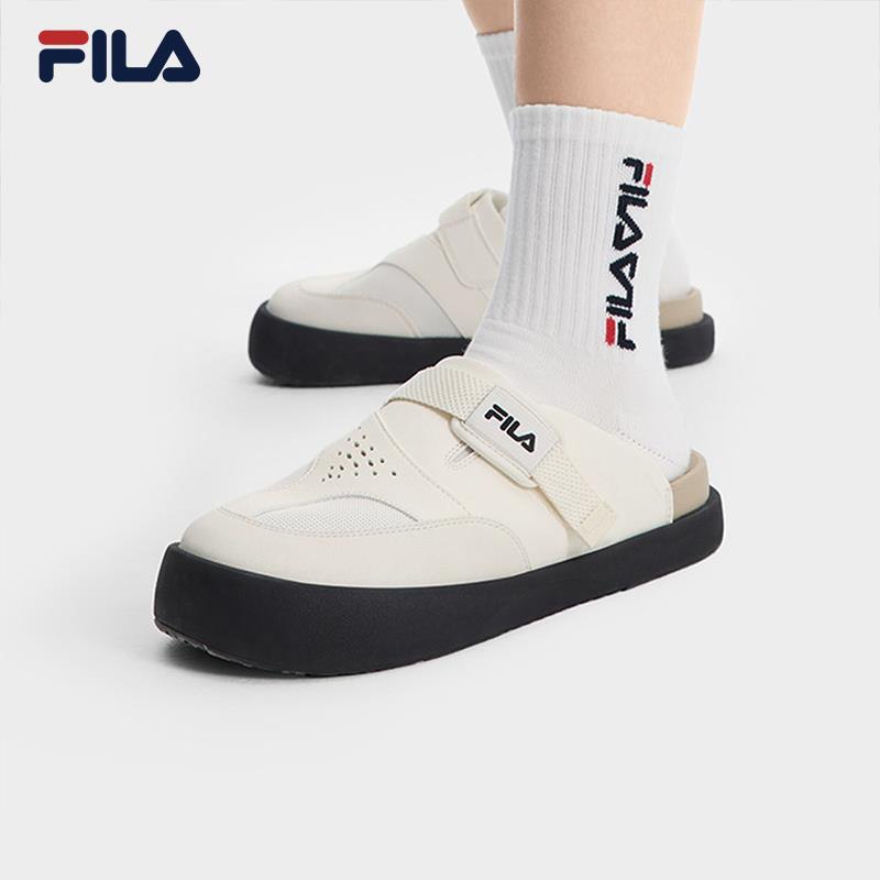 斐乐券2000-400/ CZ8636 9/xE4KVPim2kV//:// 每日红包 m.fanli.me