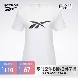 1.领券加入购物车1件女子TEE经典LOGO T恤)RUZednjDvZx)/ CZ11//