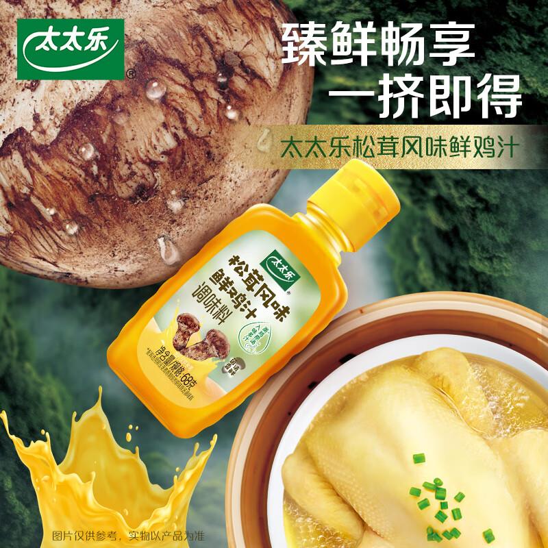 砸或领奍中心59-10奍