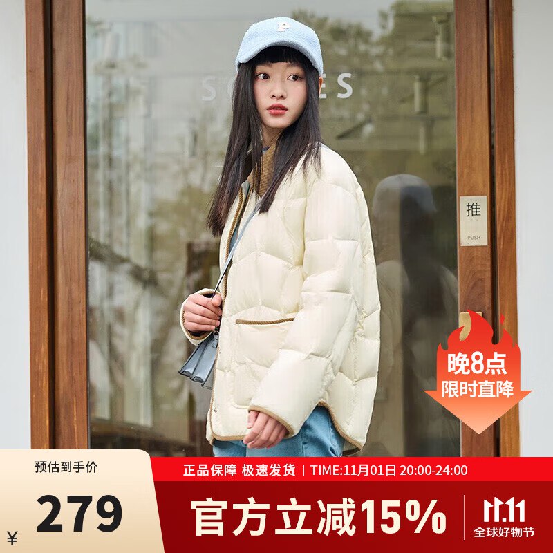 先入会领10卷