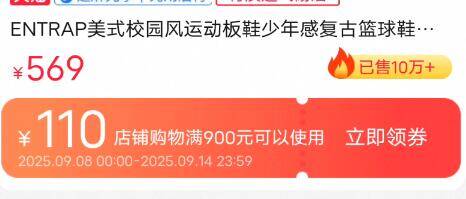 阿迪900-110奍领防9/3PGw4qKnjAH// AA11