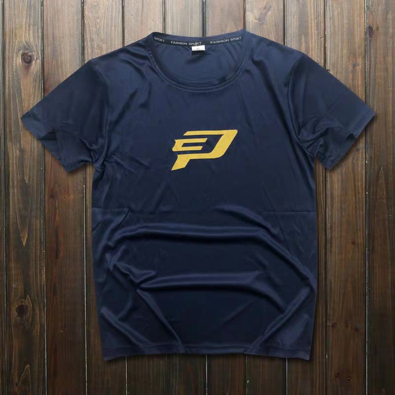 赛高运动短袖5.1元  