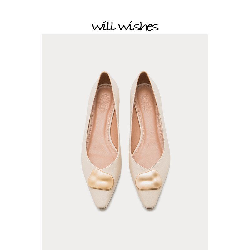 2.凑单商品 也加购物车1件￥dl9J27C2PBp￥/ 两个商品一起【提交并且付款】然后再单独【退款凑单商品】港仔文艺男圆领卫衣 到手19元