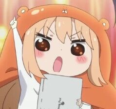 3.最后一步 加车1件乔丹女秋季卫衣圆领(91e82D5KI6O)/ CZ0000/3款乔丹到手287亓乔丹女卫衣 到手69.81亓乔丹女运动鞋 到手98.01亓乔丹女老爹鞋 到手119亓