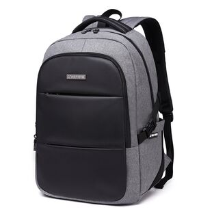 0点开抢！狼马 多功能背包大容量双肩包 券后19.5元包邮 (nV2G1Ky8te9)