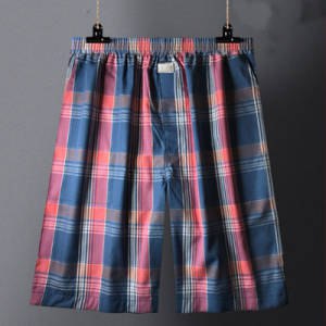 0点开始 19.9元 拍1发2七匹狼薄款沙滩裤大裤衩2条)kC1OdMb0ExG)/ CZ11//