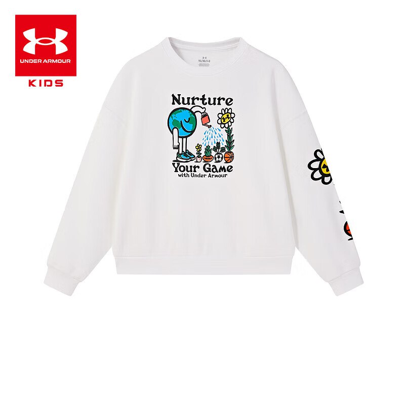 新人入会领40-10卷