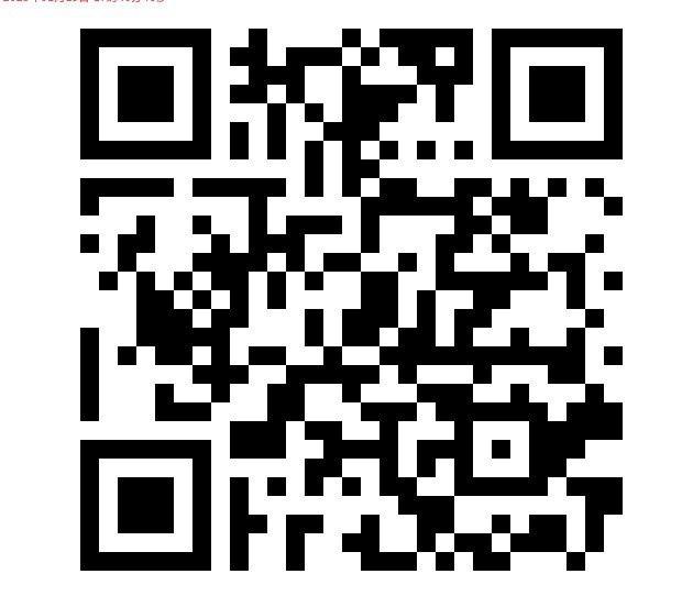 盒马免费领试用装