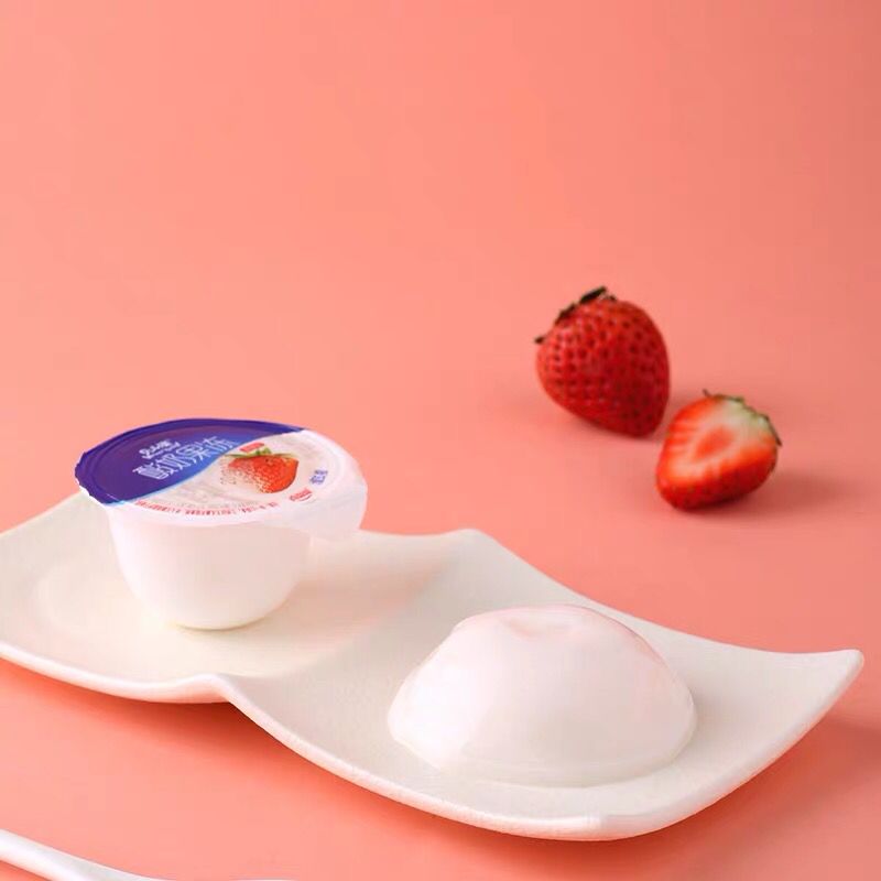 先领券/零点后下单贝儿强酸奶果冻2斤14.9元  (3gxJ1BJ6ODO)