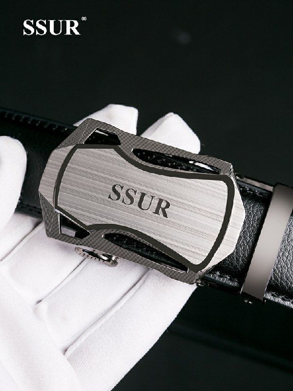 5.9元超多款男士腰带(cYfDcTTGoLu)/