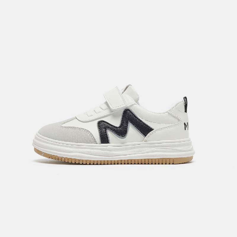 先领89-20卷