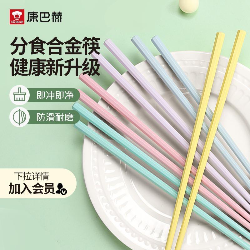 1-/ CZ0001 /)tz7Xdpz34bw)//zbj  1亓秒/---全品券 d.618day.com/618