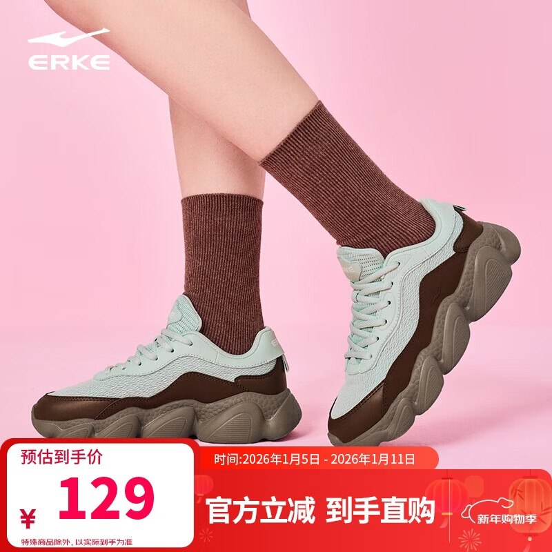 先领200-60卷