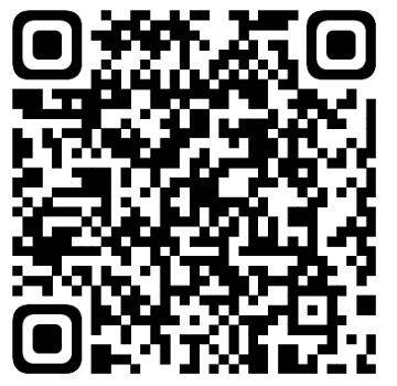 藤迅扫丨看视频拿月卡云包场 30天内拿一次《子夜归》21:00 看30分钟 10000份