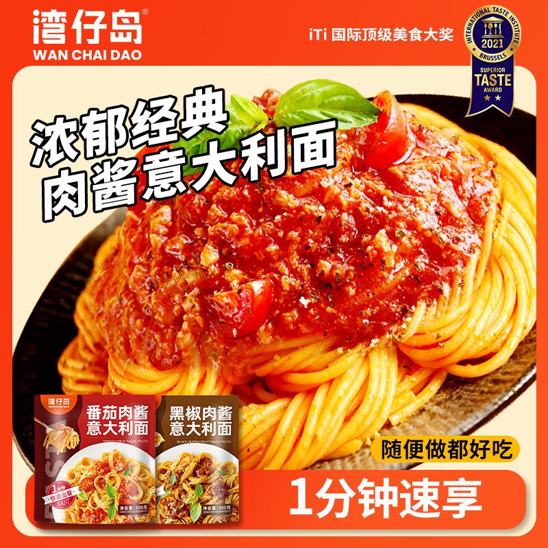 先领卷