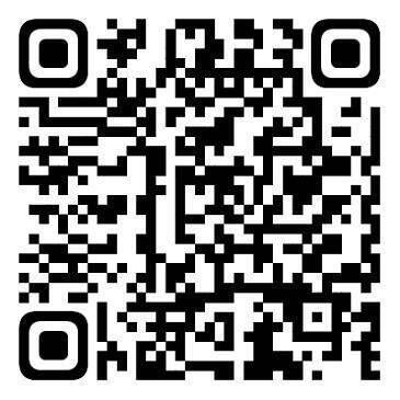 v扫丨爱奇艺月卡云包场《一笑随歌》30内一次 21:30 看30分钟 1505份22:00 看30分钟 1325份