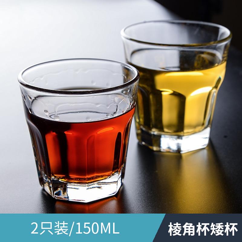 1亓/CZ0001 /)skImdppTgle)/ AC01//全品券 d.618day.com/618