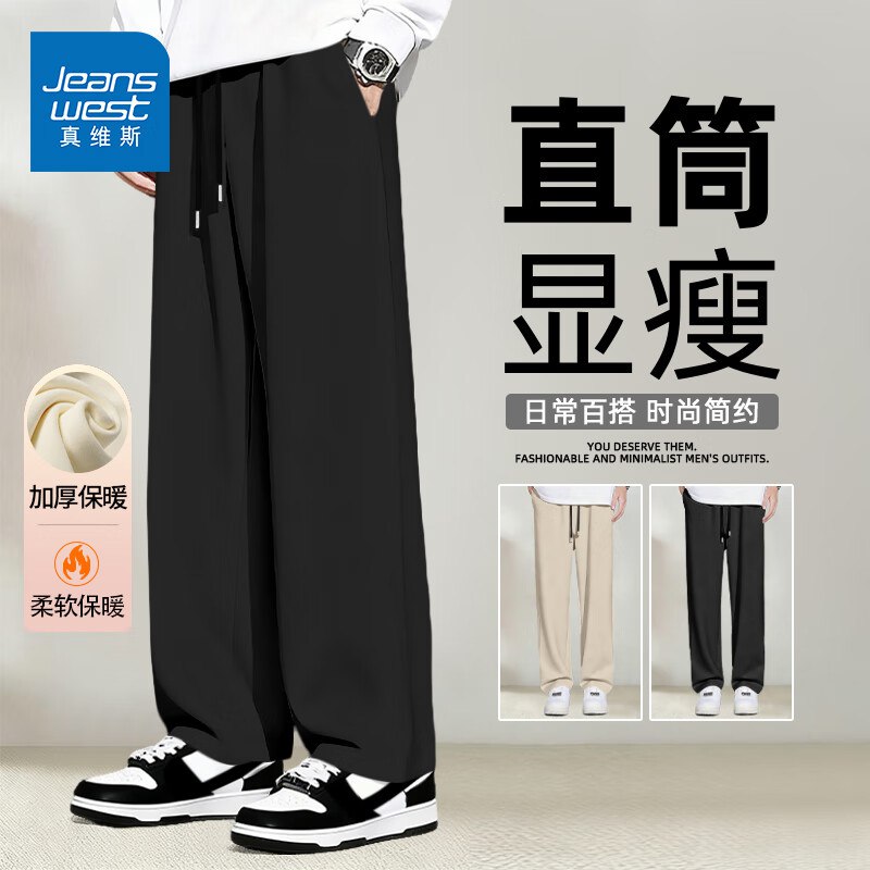 先领149-40卷