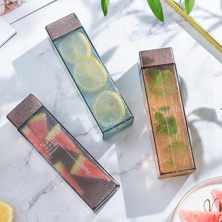 水杯女创意塑料透明 (Rupe1gQjeeX)     9.9元 内购返利网站： m.zaihua.me