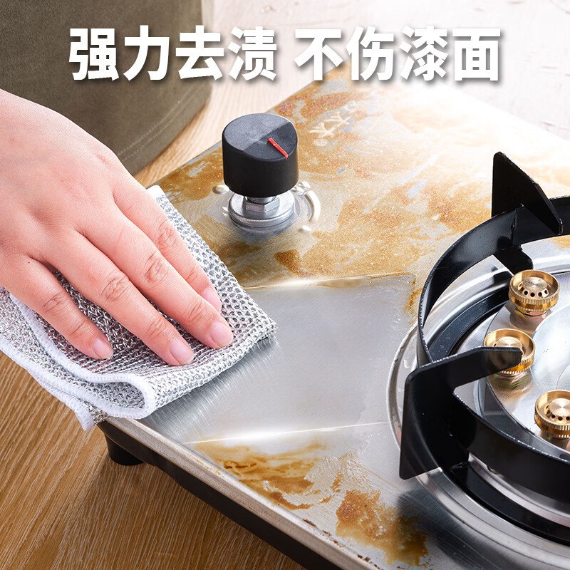 先领9-3卷