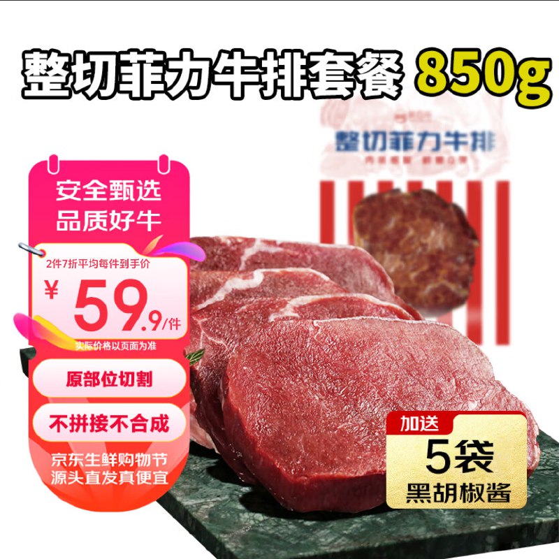 200-20卷