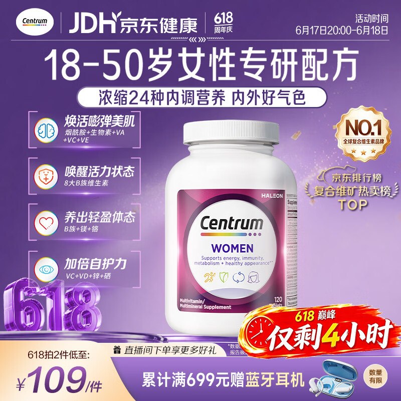 先领8折卷