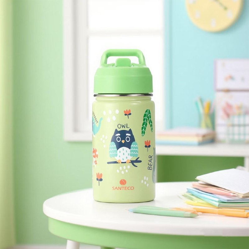 厨具5折卷，