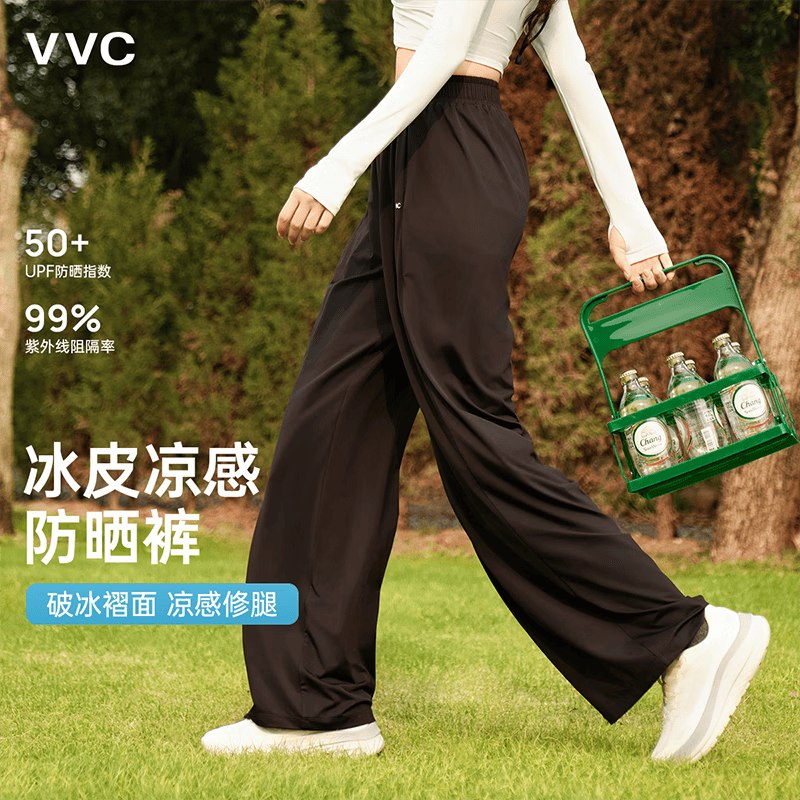 先领卷