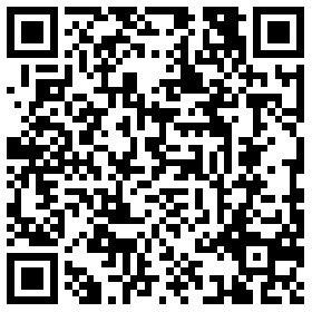 v扫丨可抽随机会员三网都都能抽 联通概率大