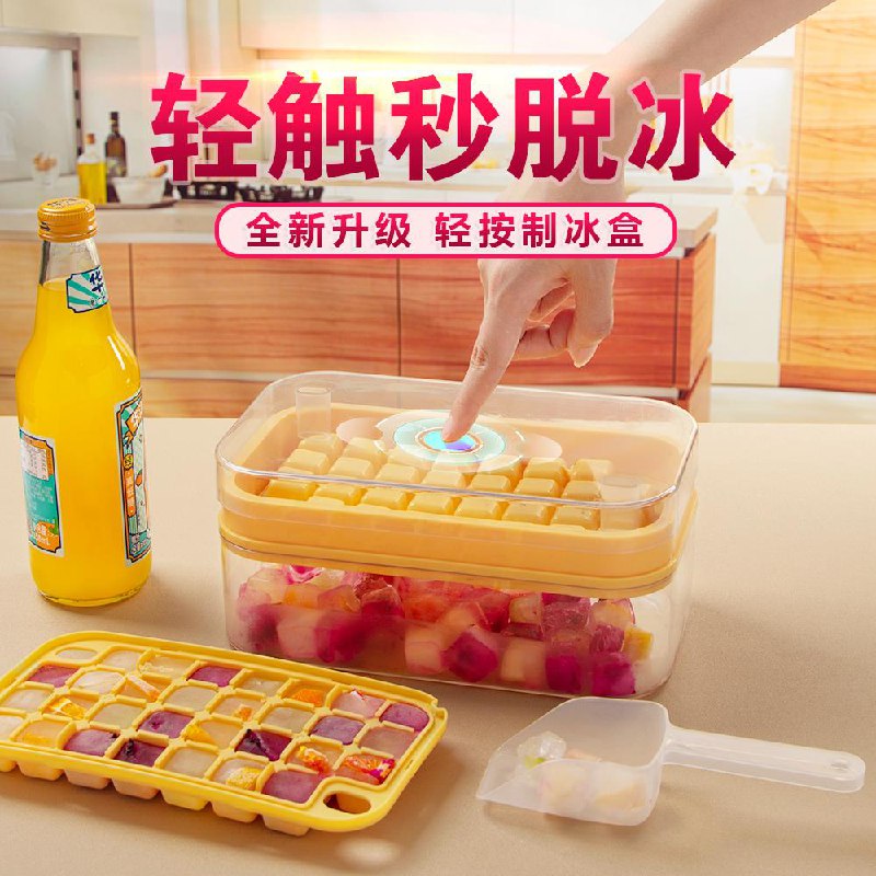 / CZ9829 /Kp1pWpTX7uI//1亓 试用