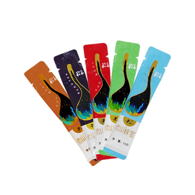 1-/ CZ3457 /)7Lo3du0a56p)//0.01 蜂蜜/