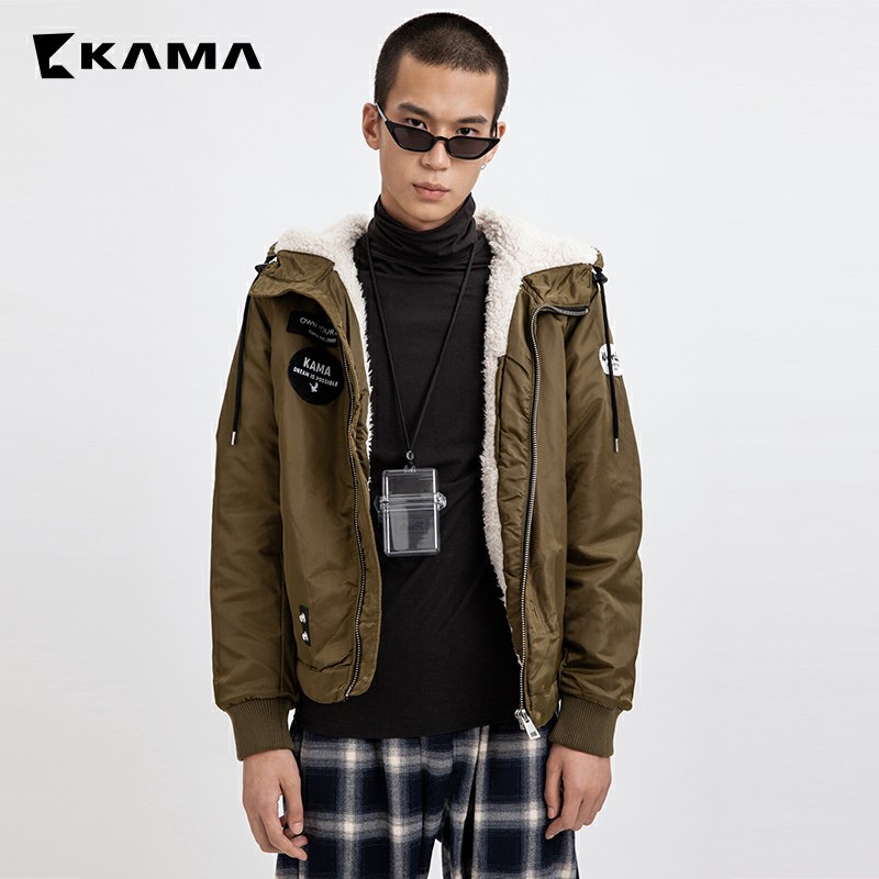 0.(∩_∩).0  外套棉服拍下19元  断码(tLgQcQTOQI0)//